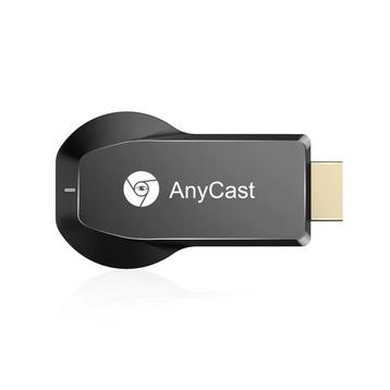 Récepteur Dongle HDMI TV AnyCast M2 1080P -Wifi