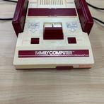 Nintendo - Famicom (Japanese NES) - Nintendo Family Computer, Games en Spelcomputers, Nieuw