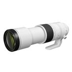 Canon RF 200-800mm 6.3-9.0 IS USM **NIEUW**, Audio, Tv en Foto, Foto | Lenzen en Objectieven, Ophalen of Verzenden, Nieuw