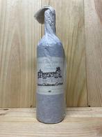 2016 Vieux Château Certan - Pomerol - 1 Fles (0,75 liter), Verzamelen, Wijnen, Nieuw