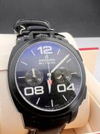 Anonimo - MILITARE Chronograph - Am-1120.02.001.a01 - Homme, Nieuw