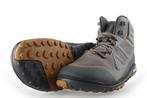 Xero Wandelschoenen in maat 42½ Zwart | 5% extra korting, Kleding | Dames, Schoenen, Xero, Verzenden, Zwart, Wandelschoenen
