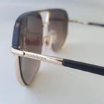 Carrera - Gold - Aviator - Special Bridge - New - Lunettes, Handtassen en Accessoires, Zonnebrillen en Brillen | Dames, Nieuw