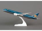 Schaal 1:200 Skymarks SKR733 Boeing B787-9 Vietnam Airlin..., Ophalen of Verzenden