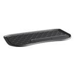 Rubber kofferbakmat | Tesla | Model 3 20- 4d sed. | voorste, Verzenden, Nieuw