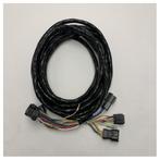 Bieden: Yanmar wiring harness cable kit 6M - 129574-77720, Watersport en Boten, Bootonderdelen, Ophalen of Verzenden, Nieuw