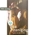 de steniging BT 2008 vod 9789034555168 F. van der Linden, Verzenden, Gelezen, F. van der Linden