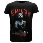 Eminem Bloody Horror T-Shirt - Officiële Merchandise, Nieuw