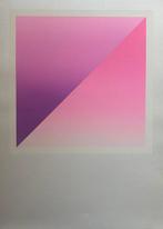 Jef Verheyen (1932-1984) - Compositie