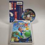 Super Mario Galaxy 2 Nintendo Wii, Ophalen of Verzenden