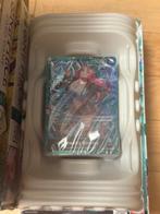 Bandai - 24 Box - One Piece - One Piece Card Game Starter, Nieuw