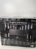 Dreame X40 Master, Verzenden, Nieuw