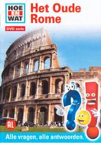 Alles-in-1 DVD Het Oude Rome Project Prehistorie, Boeken, Verzenden, Nieuw