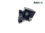Rempomp Voor Triumph Tiger 1200 Explorer XCX 2016-2017, Motoren, Verzenden, Gebruikt