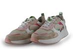 Poelman Sneakers in maat 39 Beige | 5% extra korting, Kleding | Dames, Schoenen, Poelman, Verzenden, Beige, Zo goed als nieuw
