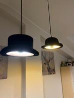 Innermost Designs - Jake Phipps - Plafondlamp (4) - Jeeves /