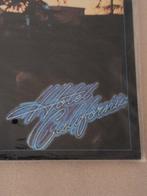 Eagles - Hotel California - HQ-180 - Disque vinyle - 180, Nieuw in verpakking