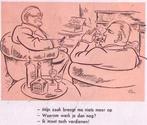 Wijsheid van de zakenman (lijst optie, Lithos) (Lithos), Verzenden