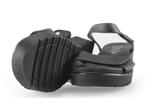 Ara Sandalen in maat 38 Zwart | 5% extra korting, Kleding | Dames, Schoenen, Verzenden, Zwart, Sandalen of Muiltjes, Zo goed als nieuw