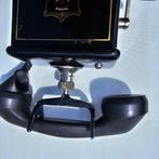 Jydsk Telefon Aktieselskab - Téléphone analogique -, Antiek en Kunst