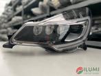 CITROEN DS3 LIFT XENON LED PHARE AVANT GAUCHE KPL 9808065180, Verzenden, Gebruikt