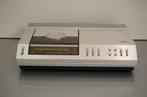 Philips - Philips CD 100,Europes first CD, Nieuw