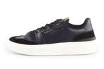 Cruyff Sneakers in maat 45 Zwart | 10% extra korting, Sneakers, Verzenden