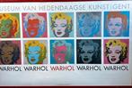 Andy Warhol - Marilyn Monroe - Années 1960, Antiek en Kunst