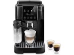 DeLonghi ECAM220.60.B - Filterkoffiezetapparaat - 1,8 L, Elektronische apparatuur, Koffiezetapparaten, Verzenden, Zo goed als nieuw