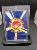 Pokémon - 1 Card - 1999 Blaines Charizard #006 Foil