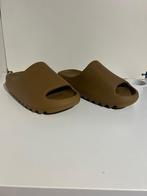 Adidas - Yeezy Slide - Sneakers - Maat: EU 43 - Nieuw met, Vêtements | Hommes, Chaussures
