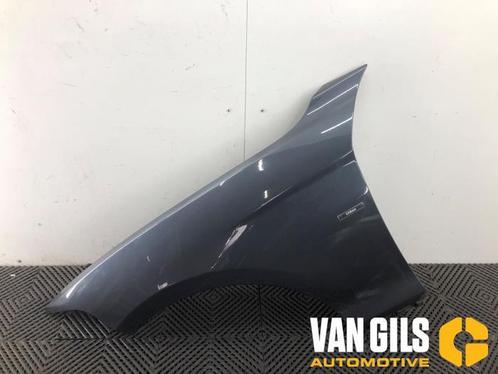 Scherm links-voor BMW 1-Serie O306848, Auto-onderdelen, Carrosserie