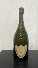 2008 Moët & Chandon, Dom Pérignon - Champagne Brut - 1, Verzamelen, Wijnen, Nieuw