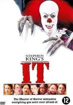 IT - DVD (Films (Geen Games)), CD & DVD, Ophalen of Verzenden