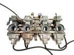 Kawasaki Z 550 LTD 1980-1983 43A0 CARBURATEUR, Ophalen of Verzenden, Gebruikt