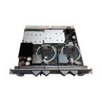 Marconi 130-3492-14, Computers en Software, Netwerkkaarten, Ophalen of Verzenden, Nieuw