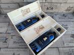 2018 Banfi Summus - Super Tuscans - 2 Magnums (1.5L), Nieuw