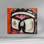 Timo Wedell (XX) - Look me in the Eyes - XL