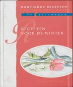 Recepten voor de winter / De 4 seizoenen 9789075720242, Verzenden, Gelezen, T. Ordelman