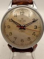 Smiths De Luxe - Antartic Expedition A454 - Zonder, Nieuw