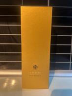 2014 Louis Roederer, Cristal - Champagne Brut - 1 Fles (0,75