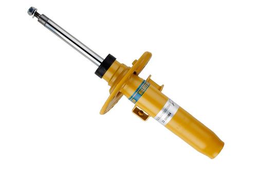 Bilstein B6 High-performance Schokdemper | Alpina / Bmw / Bm, Auto-onderdelen, Ophanging en Onderstel, Nieuw, Verzenden