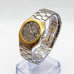 Omega - Seamaster Polaris - Sans prix de réserve - 396.1022, Bijoux, Sacs & Beauté