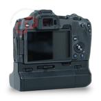 Canon EOS R8 + Battery grip nr. 0039, Audio, Tv en Foto, Fotocamera's Digitaal, Canon, Compact, Ophalen of Verzenden, Zo goed als nieuw