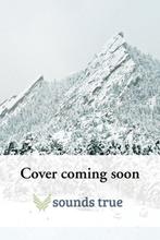 How to Be Loving 9781683647621 Danielle LaPorte, Verzenden, Danielle LaPorte