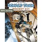 Donald Duck pocket 221 / Donald Duck pocket / 221 KOLEKTIV, Boeken, Verzenden, Gelezen, KOLEKTIV