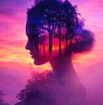 NumericEric - Human Nature #02