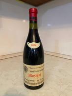 2000 Dominique Laurent, Musigny - Bourgogne Grand Cru - 1, Nieuw