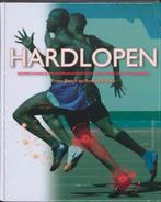 Hardlopen 9789035230040 R. Klomp, Verzenden, Gelezen, R. Klomp