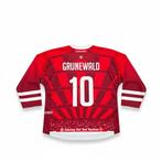 Eishockey Club Bad Nauheim - Hockey sur Glace - Vincent